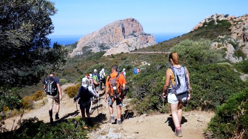 reportage vidéo territoire dynamique locale Paris acteurs terrain